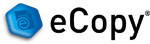 ecopy_logo